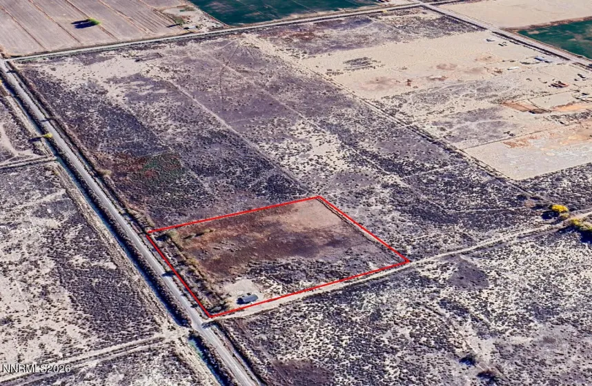 4550 Depp, Fallon, Nevada 89406, 3 Bedrooms Bedrooms, ,1 BathroomBathrooms,Residential,Residential,Depp,0,260009938