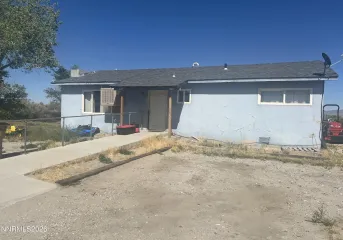 4550 Depp, Fallon, Nevada 89406, 3 Bedrooms Bedrooms, ,1 BathroomBathrooms,Residential,Residential,Depp,0,260009938 4550 Depp, Fallon, Nevada 89406, 3 Bedrooms Bedrooms, ,1 BathroomBathrooms,Residential,Residential,Depp,0,260009938
