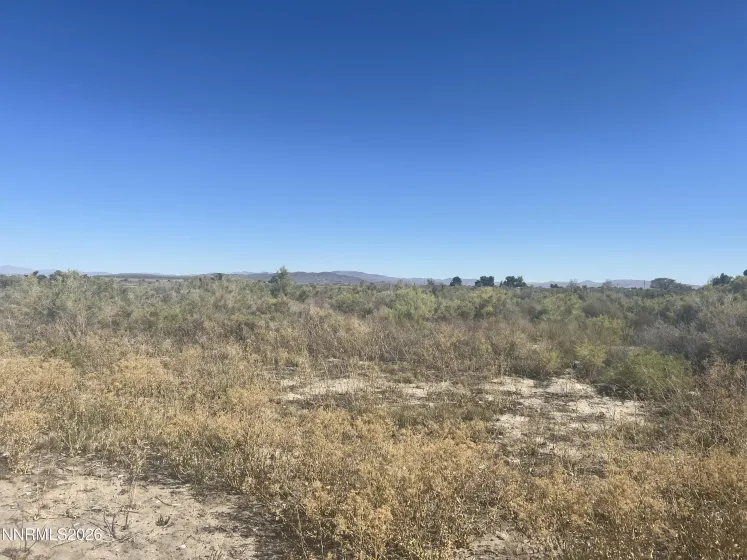 4550 Depp, Fallon, Nevada 89406, 3 Bedrooms Bedrooms, ,1 BathroomBathrooms,Residential,Residential,Depp,0,260009938