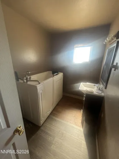 4550 Depp, Fallon, Nevada 89406, 3 Bedrooms Bedrooms, ,1 BathroomBathrooms,Residential,Residential,Depp,0,260009938