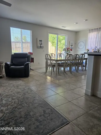 6510 Arc Dome, Carson City, Nevada 89701, 4 Bedrooms Bedrooms, ,2 BathroomsBathrooms,Residential,Residential,Arc Dome,0,260009939