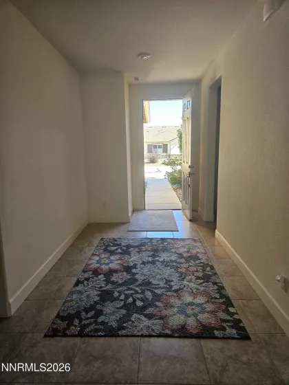 6510 Arc Dome, Carson City, Nevada 89701, 4 Bedrooms Bedrooms, ,2 BathroomsBathrooms,Residential,Residential,Arc Dome,0,260009939
