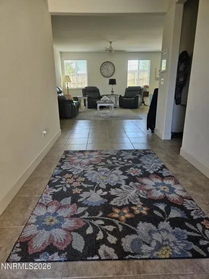 6510 Arc Dome, Carson City, Nevada 89701, 4 Bedrooms Bedrooms, ,2 BathroomsBathrooms,Residential,Residential,Arc Dome,0,260009939