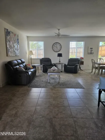 6510 Arc Dome, Carson City, Nevada 89701, 4 Bedrooms Bedrooms, ,2 BathroomsBathrooms,Residential,Residential,Arc Dome,0,260009939