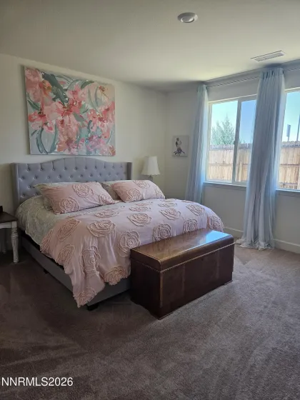 6510 Arc Dome, Carson City, Nevada 89701, 4 Bedrooms Bedrooms, ,2 BathroomsBathrooms,Residential,Residential,Arc Dome,0,260009939