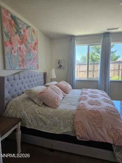 6510 Arc Dome, Carson City, Nevada 89701, 4 Bedrooms Bedrooms, ,2 BathroomsBathrooms,Residential,Residential,Arc Dome,0,260009939