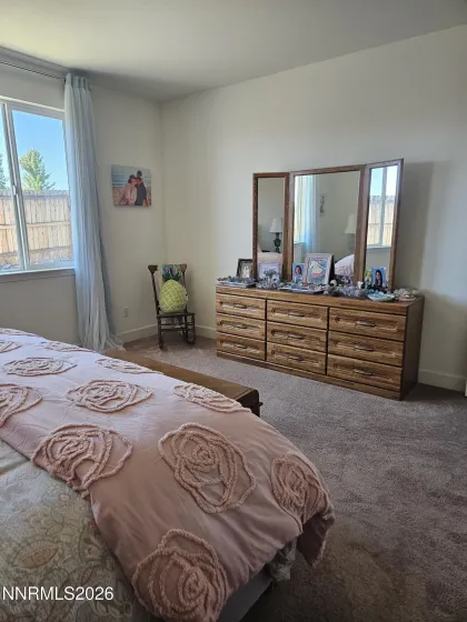 6510 Arc Dome, Carson City, Nevada 89701, 4 Bedrooms Bedrooms, ,2 BathroomsBathrooms,Residential,Residential,Arc Dome,0,260009939