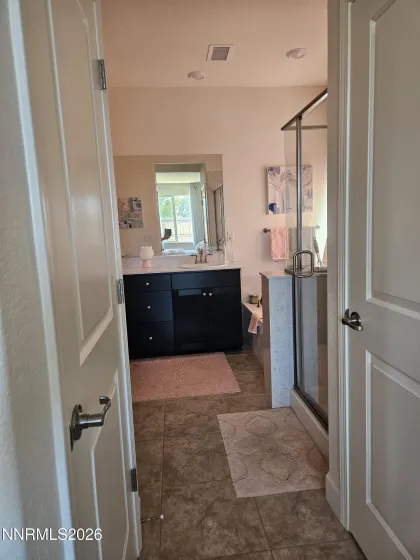 6510 Arc Dome, Carson City, Nevada 89701, 4 Bedrooms Bedrooms, ,2 BathroomsBathrooms,Residential,Residential,Arc Dome,0,260009939