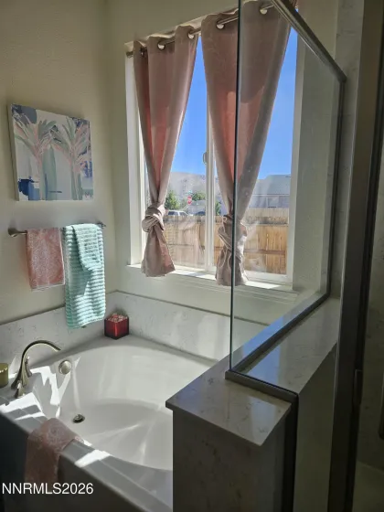 6510 Arc Dome, Carson City, Nevada 89701, 4 Bedrooms Bedrooms, ,2 BathroomsBathrooms,Residential,Residential,Arc Dome,0,260009939