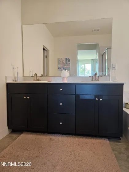 6510 Arc Dome, Carson City, Nevada 89701, 4 Bedrooms Bedrooms, ,2 BathroomsBathrooms,Residential,Residential,Arc Dome,0,260009939