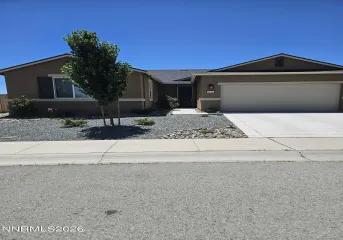 6510 Arc Dome, Carson City, Nevada 89701, 4 Bedrooms Bedrooms, ,2 BathroomsBathrooms,Residential,Residential,Arc Dome,0,260009939 6510 Arc Dome, Carson City, Nevada 89701, 4 Bedrooms Bedrooms, ,2 BathroomsBathrooms,Residential,Residential,Arc Dome,0,260009939