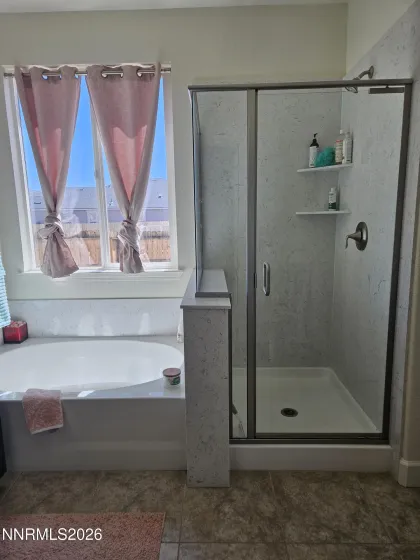 6510 Arc Dome, Carson City, Nevada 89701, 4 Bedrooms Bedrooms, ,2 BathroomsBathrooms,Residential,Residential,Arc Dome,0,260009939