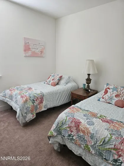 6510 Arc Dome, Carson City, Nevada 89701, 4 Bedrooms Bedrooms, ,2 BathroomsBathrooms,Residential,Residential,Arc Dome,0,260009939
