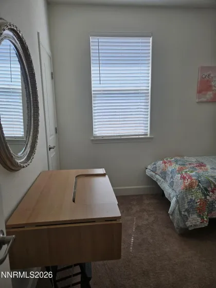 6510 Arc Dome, Carson City, Nevada 89701, 4 Bedrooms Bedrooms, ,2 BathroomsBathrooms,Residential,Residential,Arc Dome,0,260009939