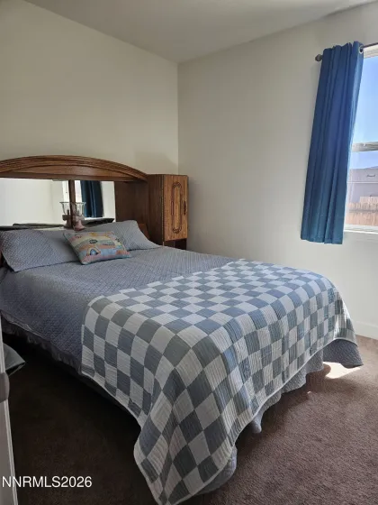 6510 Arc Dome, Carson City, Nevada 89701, 4 Bedrooms Bedrooms, ,2 BathroomsBathrooms,Residential,Residential,Arc Dome,0,260009939