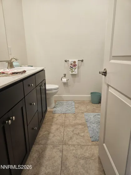 6510 Arc Dome, Carson City, Nevada 89701, 4 Bedrooms Bedrooms, ,2 BathroomsBathrooms,Residential,Residential,Arc Dome,0,260009939