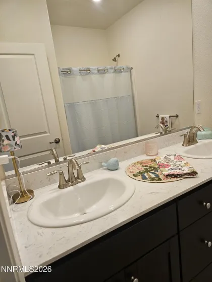 6510 Arc Dome, Carson City, Nevada 89701, 4 Bedrooms Bedrooms, ,2 BathroomsBathrooms,Residential,Residential,Arc Dome,0,260009939