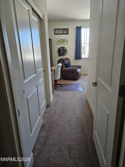 6510 Arc Dome, Carson City, Nevada 89701, 4 Bedrooms Bedrooms, ,2 BathroomsBathrooms,Residential,Residential,Arc Dome,0,260009939