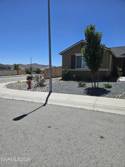 6510 Arc Dome, Carson City, Nevada 89701, 4 Bedrooms Bedrooms, ,2 BathroomsBathrooms,Residential,Residential,Arc Dome,0,260009939