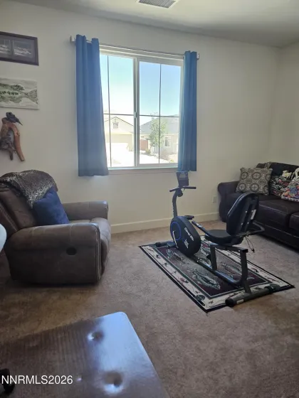 6510 Arc Dome, Carson City, Nevada 89701, 4 Bedrooms Bedrooms, ,2 BathroomsBathrooms,Residential,Residential,Arc Dome,0,260009939
