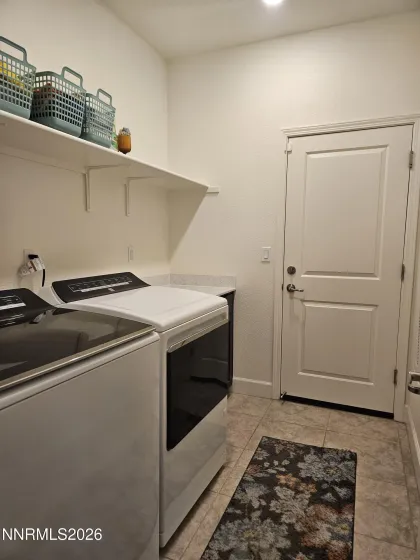 6510 Arc Dome, Carson City, Nevada 89701, 4 Bedrooms Bedrooms, ,2 BathroomsBathrooms,Residential,Residential,Arc Dome,0,260009939
