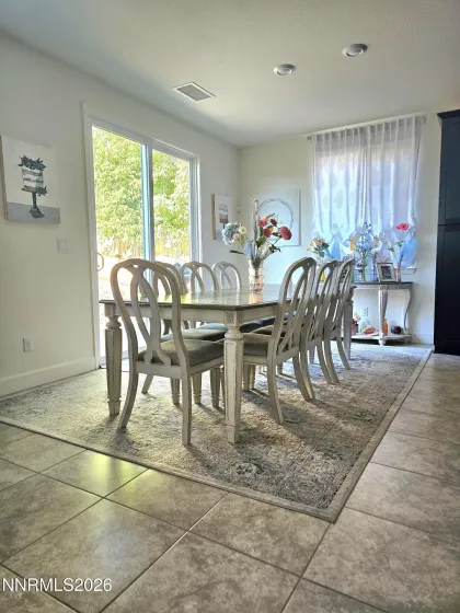 6510 Arc Dome, Carson City, Nevada 89701, 4 Bedrooms Bedrooms, ,2 BathroomsBathrooms,Residential,Residential,Arc Dome,0,260009939