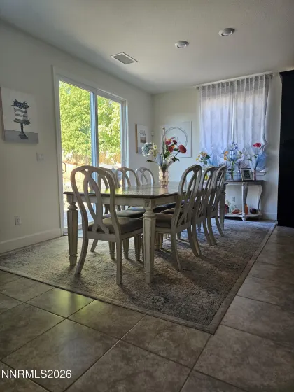 6510 Arc Dome, Carson City, Nevada 89701, 4 Bedrooms Bedrooms, ,2 BathroomsBathrooms,Residential,Residential,Arc Dome,0,260009939