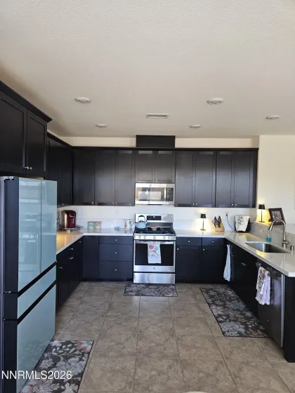 6510 Arc Dome, Carson City, Nevada 89701, 4 Bedrooms Bedrooms, ,2 BathroomsBathrooms,Residential,Residential,Arc Dome,0,260009939