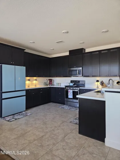 6510 Arc Dome, Carson City, Nevada 89701, 4 Bedrooms Bedrooms, ,2 BathroomsBathrooms,Residential,Residential,Arc Dome,0,260009939