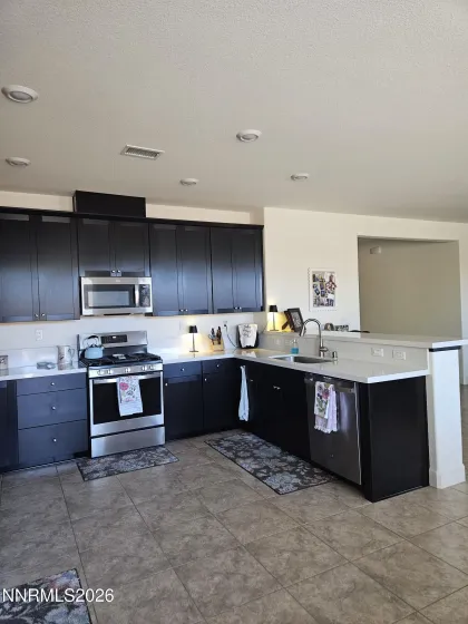 6510 Arc Dome, Carson City, Nevada 89701, 4 Bedrooms Bedrooms, ,2 BathroomsBathrooms,Residential,Residential,Arc Dome,0,260009939