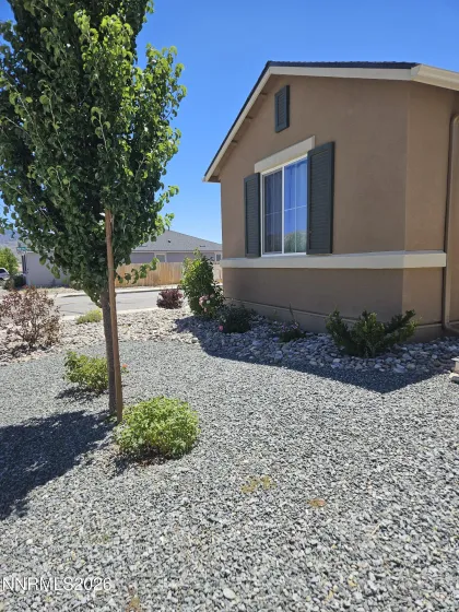 6510 Arc Dome, Carson City, Nevada 89701, 4 Bedrooms Bedrooms, ,2 BathroomsBathrooms,Residential,Residential,Arc Dome,0,260009939