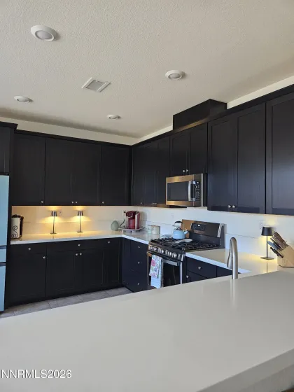 6510 Arc Dome, Carson City, Nevada 89701, 4 Bedrooms Bedrooms, ,2 BathroomsBathrooms,Residential,Residential,Arc Dome,0,260009939