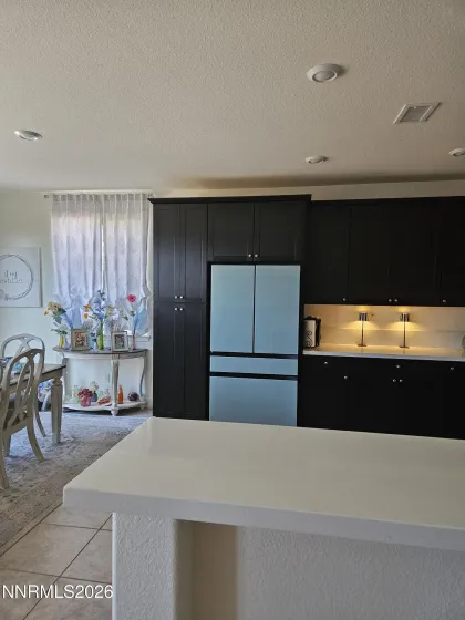 6510 Arc Dome, Carson City, Nevada 89701, 4 Bedrooms Bedrooms, ,2 BathroomsBathrooms,Residential,Residential,Arc Dome,0,260009939