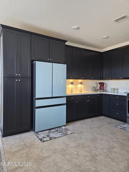 6510 Arc Dome, Carson City, Nevada 89701, 4 Bedrooms Bedrooms, ,2 BathroomsBathrooms,Residential,Residential,Arc Dome,0,260009939