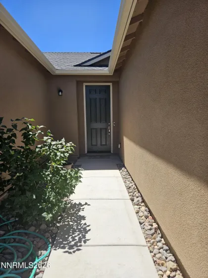 6510 Arc Dome, Carson City, Nevada 89701, 4 Bedrooms Bedrooms, ,2 BathroomsBathrooms,Residential,Residential,Arc Dome,0,260009939