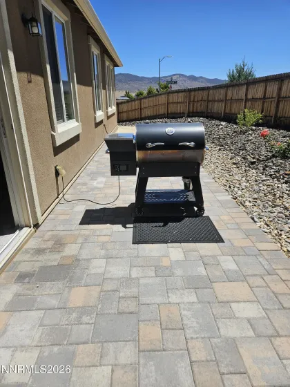 6510 Arc Dome, Carson City, Nevada 89701, 4 Bedrooms Bedrooms, ,2 BathroomsBathrooms,Residential,Residential,Arc Dome,0,260009939