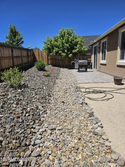 6510 Arc Dome, Carson City, Nevada 89701, 4 Bedrooms Bedrooms, ,2 BathroomsBathrooms,Residential,Residential,Arc Dome,0,260009939