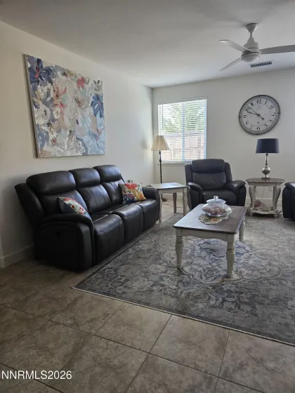 6510 Arc Dome, Carson City, Nevada 89701, 4 Bedrooms Bedrooms, ,2 BathroomsBathrooms,Residential,Residential,Arc Dome,0,260009939
