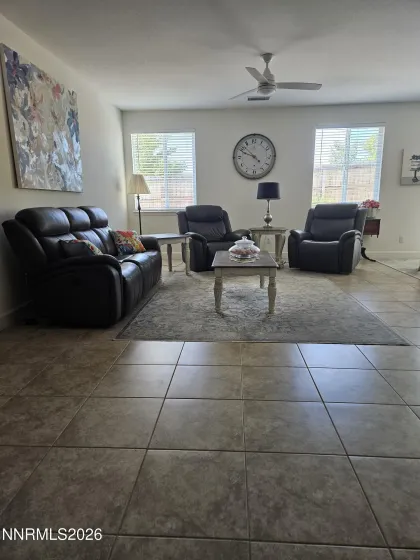 6510 Arc Dome, Carson City, Nevada 89701, 4 Bedrooms Bedrooms, ,2 BathroomsBathrooms,Residential,Residential,Arc Dome,0,260009939