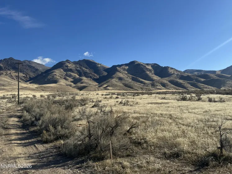 01111015 Well, Lovelock, Nevada 89419, ,Land,Residential,Well,0,260009940