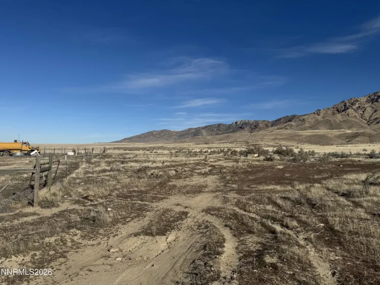 01111015 Well, Lovelock, Nevada 89419, ,Land,Residential,Well,0,260009940