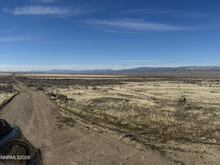 01111015 Well, Lovelock, Nevada 89419, ,Land,Residential,Well,0,260009940