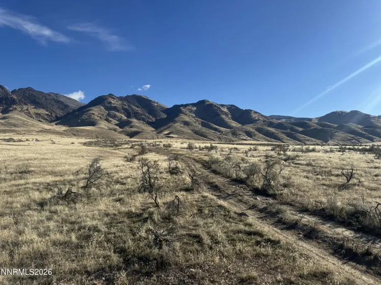 01111015 Well, Lovelock, Nevada 89419, ,Land,Residential,Well,0,260009940