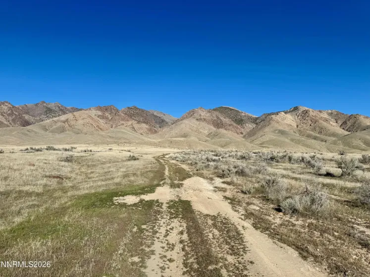 01111015 Well, Lovelock, Nevada 89419, ,Land,Residential,Well,0,260009940