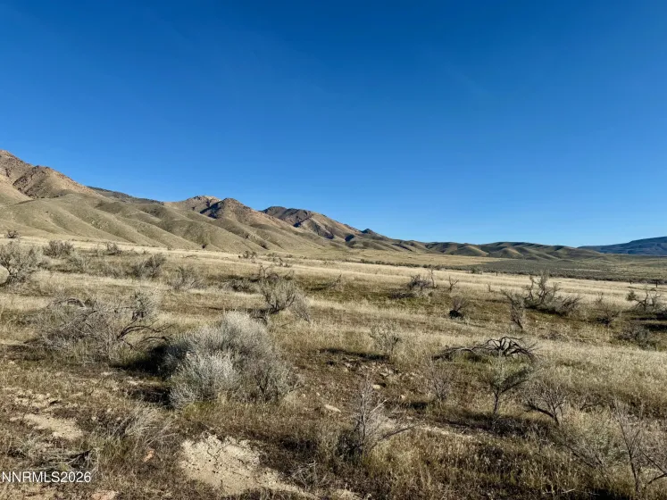 01111015 Well, Lovelock, Nevada 89419, ,Land,Residential,Well,0,260009940