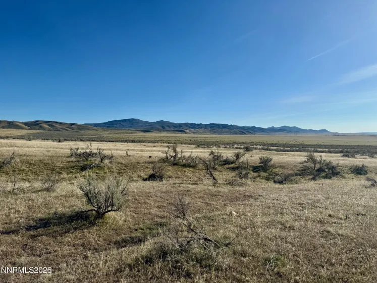 01111015 Well, Lovelock, Nevada 89419, ,Land,Residential,Well,0,260009940