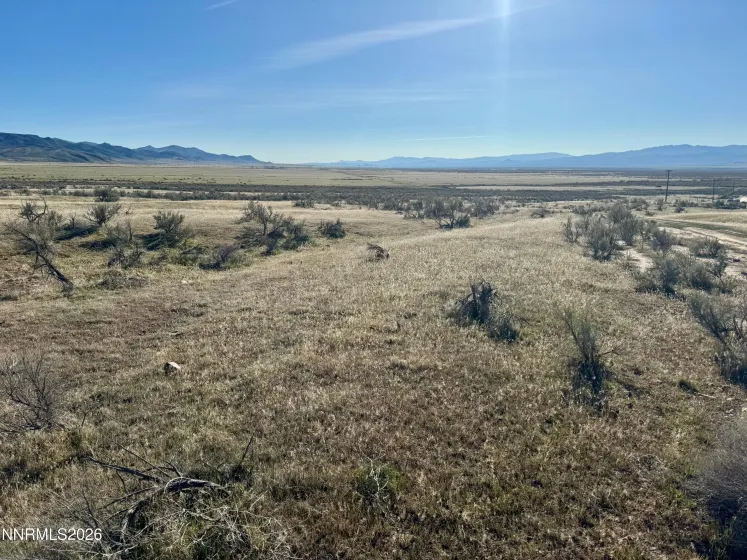 01111015 Well, Lovelock, Nevada 89419, ,Land,Residential,Well,0,260009940