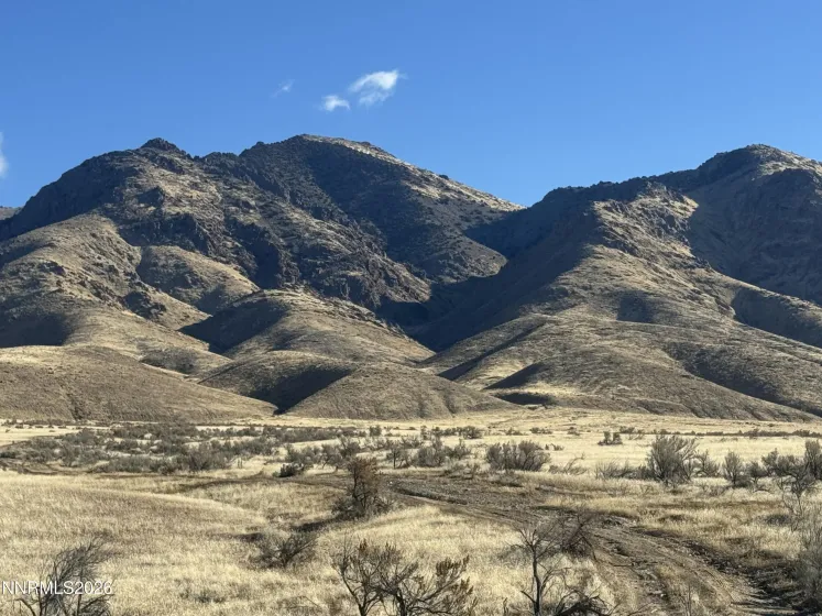 01111015 Well, Lovelock, Nevada 89419, ,Land,Residential,Well,0,260009940