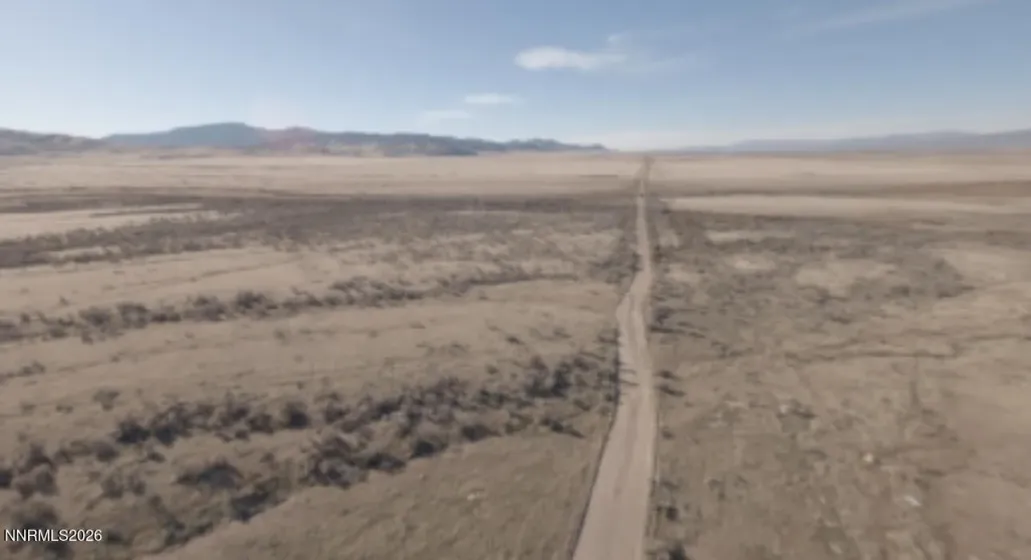 01111015 Well, Lovelock, Nevada 89419, ,Land,Residential,Well,0,260009940