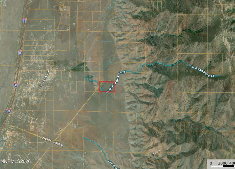 01111015 Well, Lovelock, Nevada 89419, ,Land,Residential,Well,0,260009940